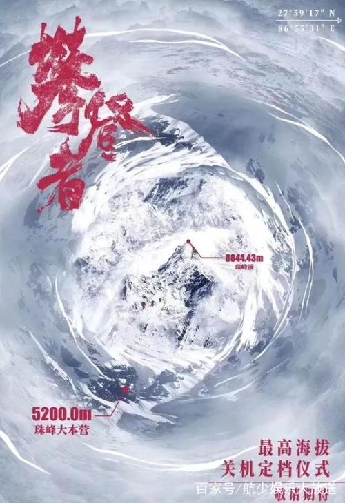 澳大利亚旅游签证存款证明要求