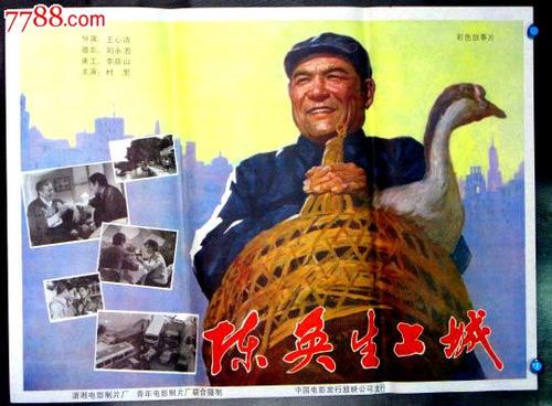 办理托木斯克国立大学毕业证