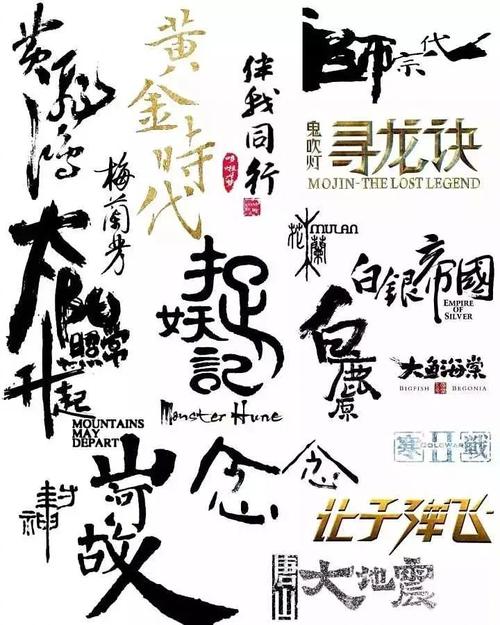 报初会需要高中毕业证吗